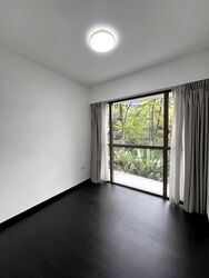 Archipelago (D16), Condominium #553990511